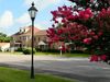 3000 Langley Ave photo